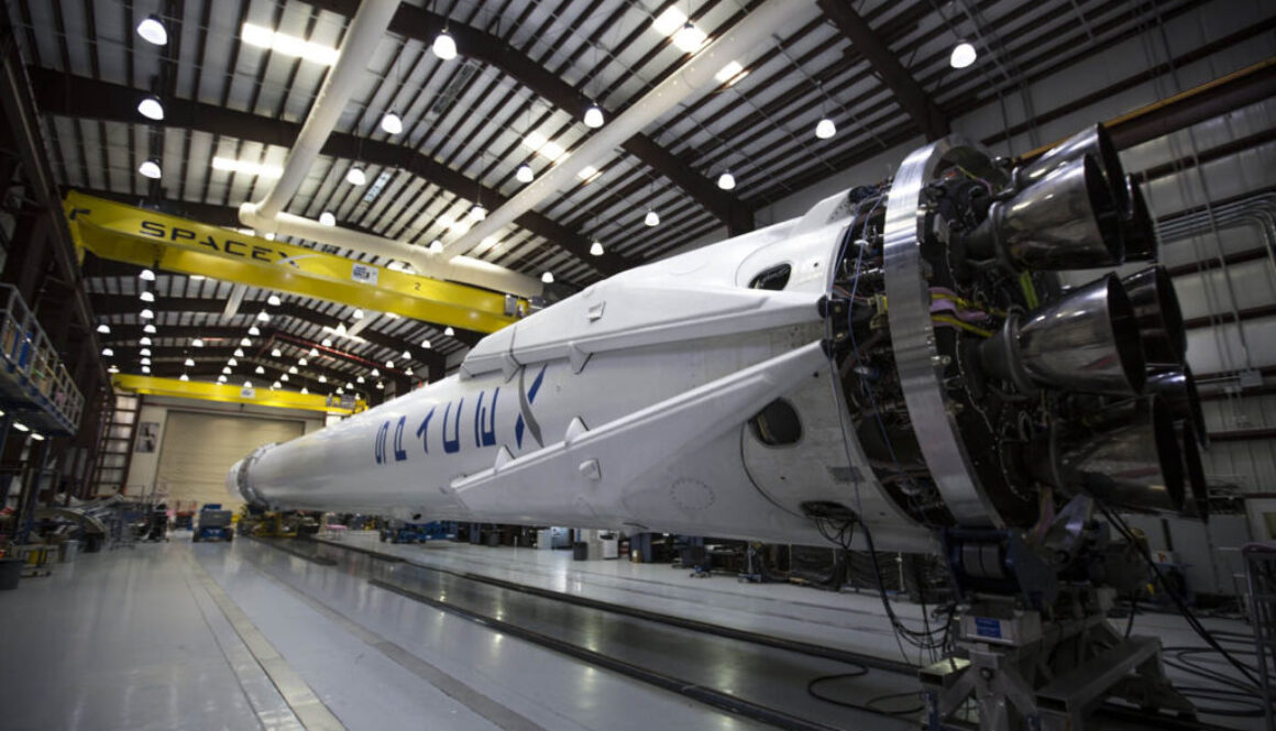 space-travel-1245698 space-travel-1245698