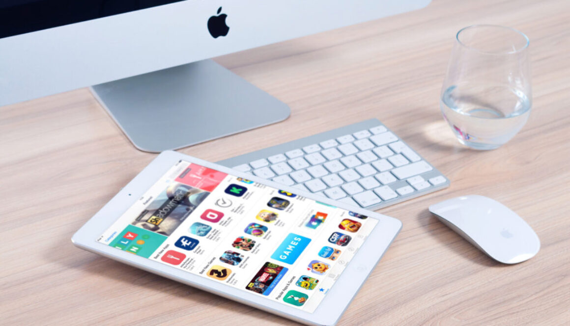 imac-606765 imac-606765