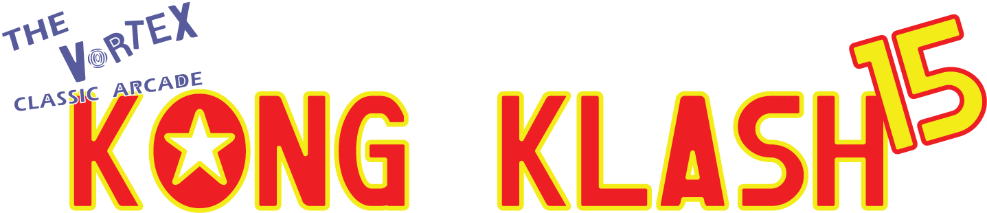 KK15